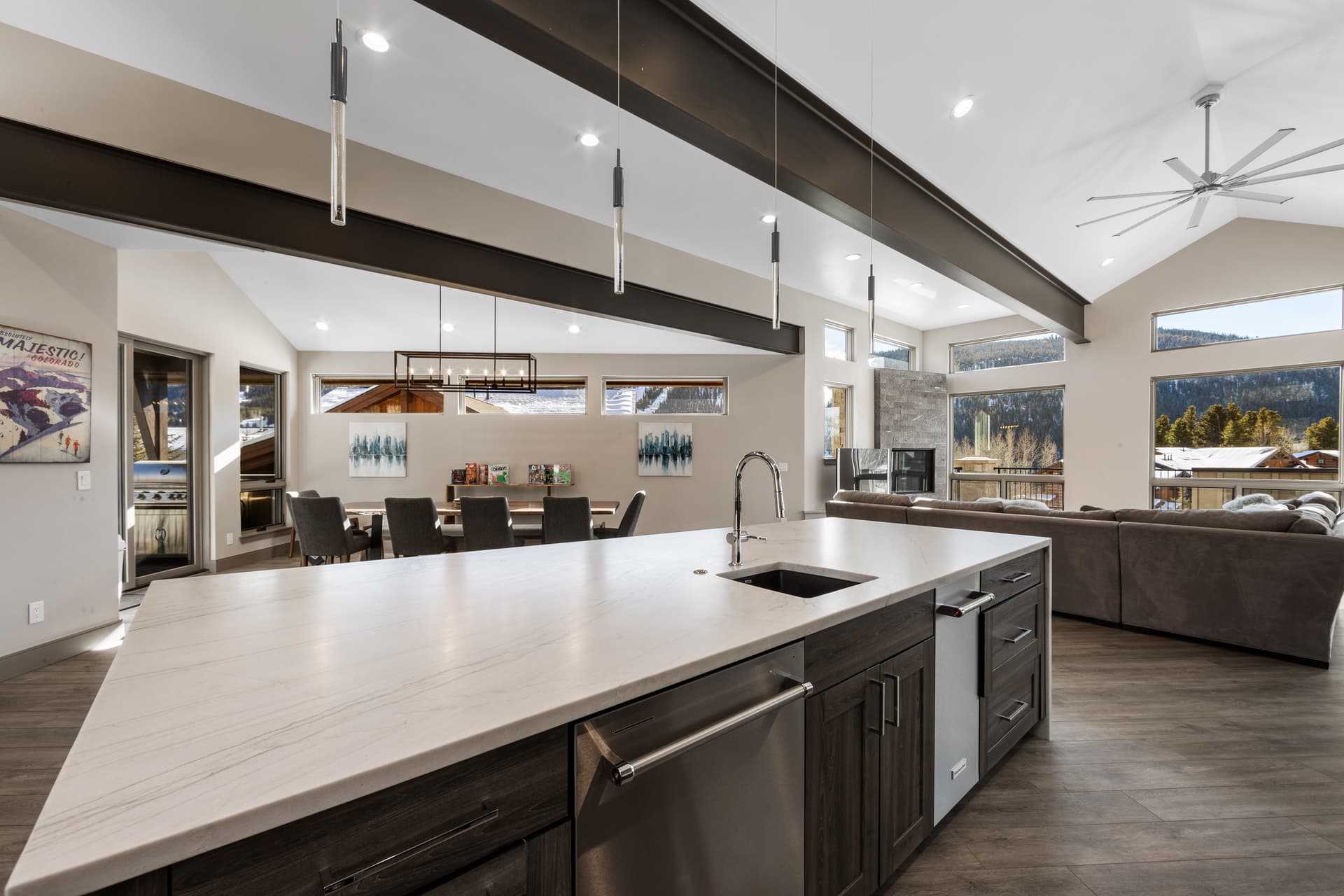 Caravelle Drive - Image 8