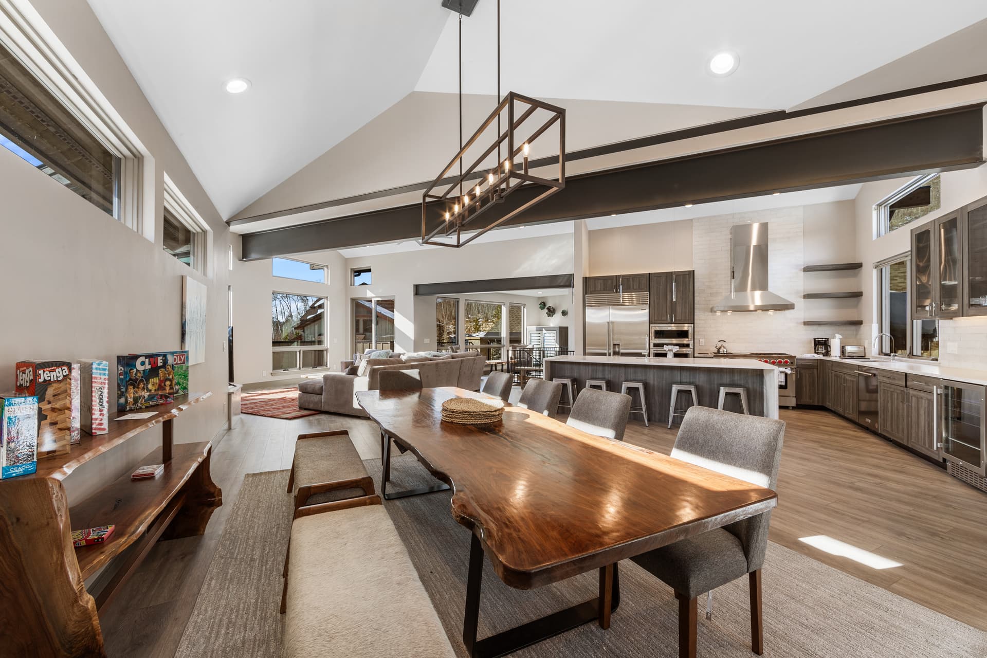 Caravelle Drive - Image 5