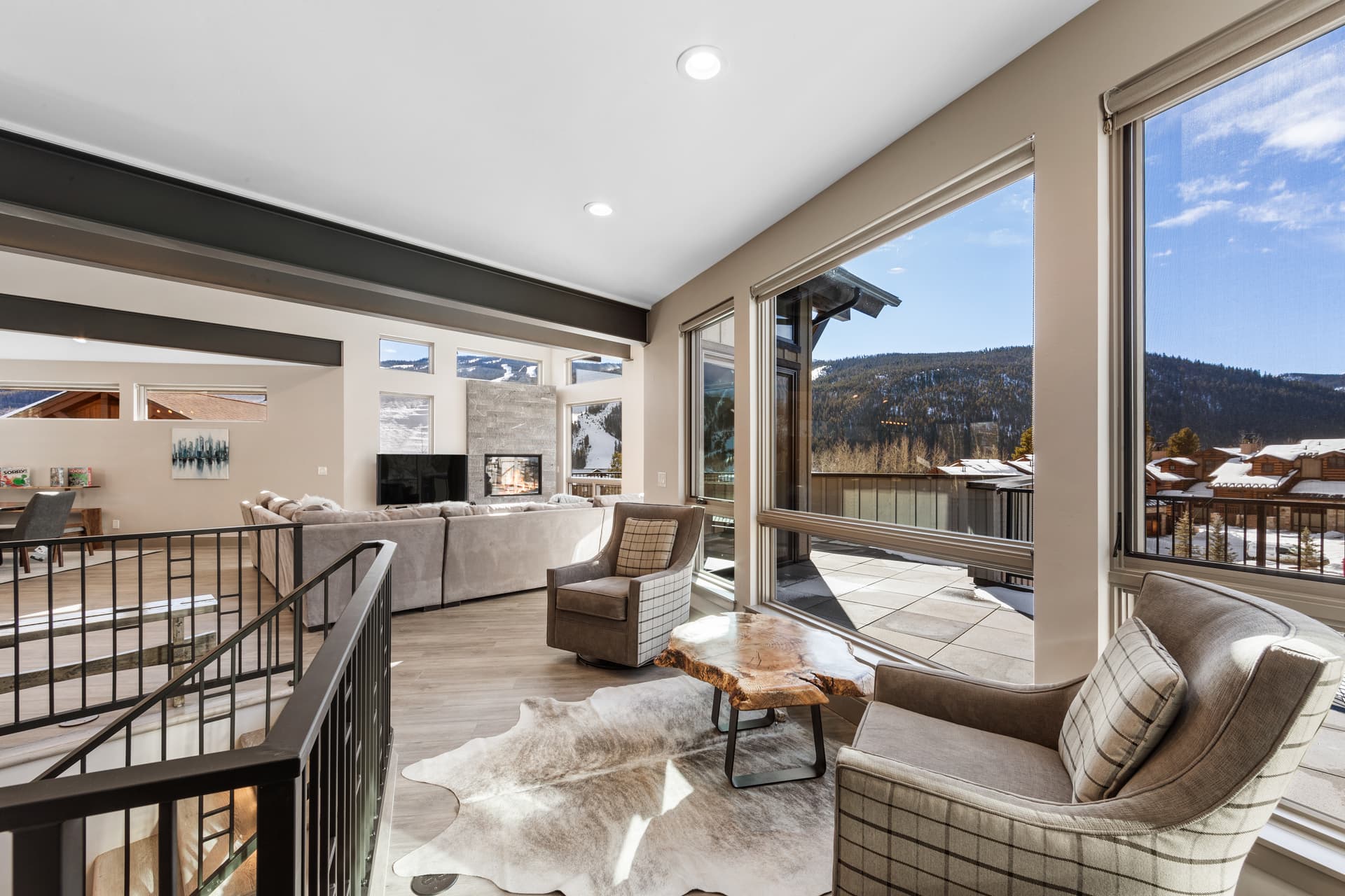 Caravelle Drive - Image 9