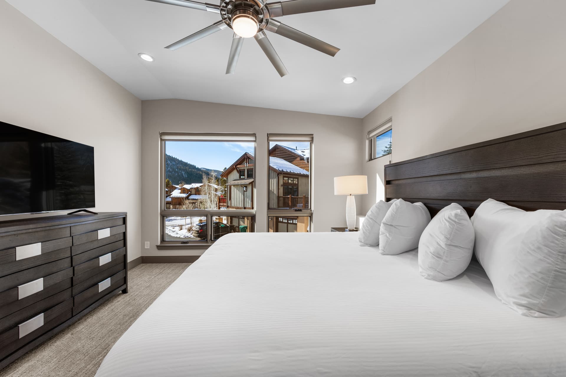 Caravelle Drive - Image 12