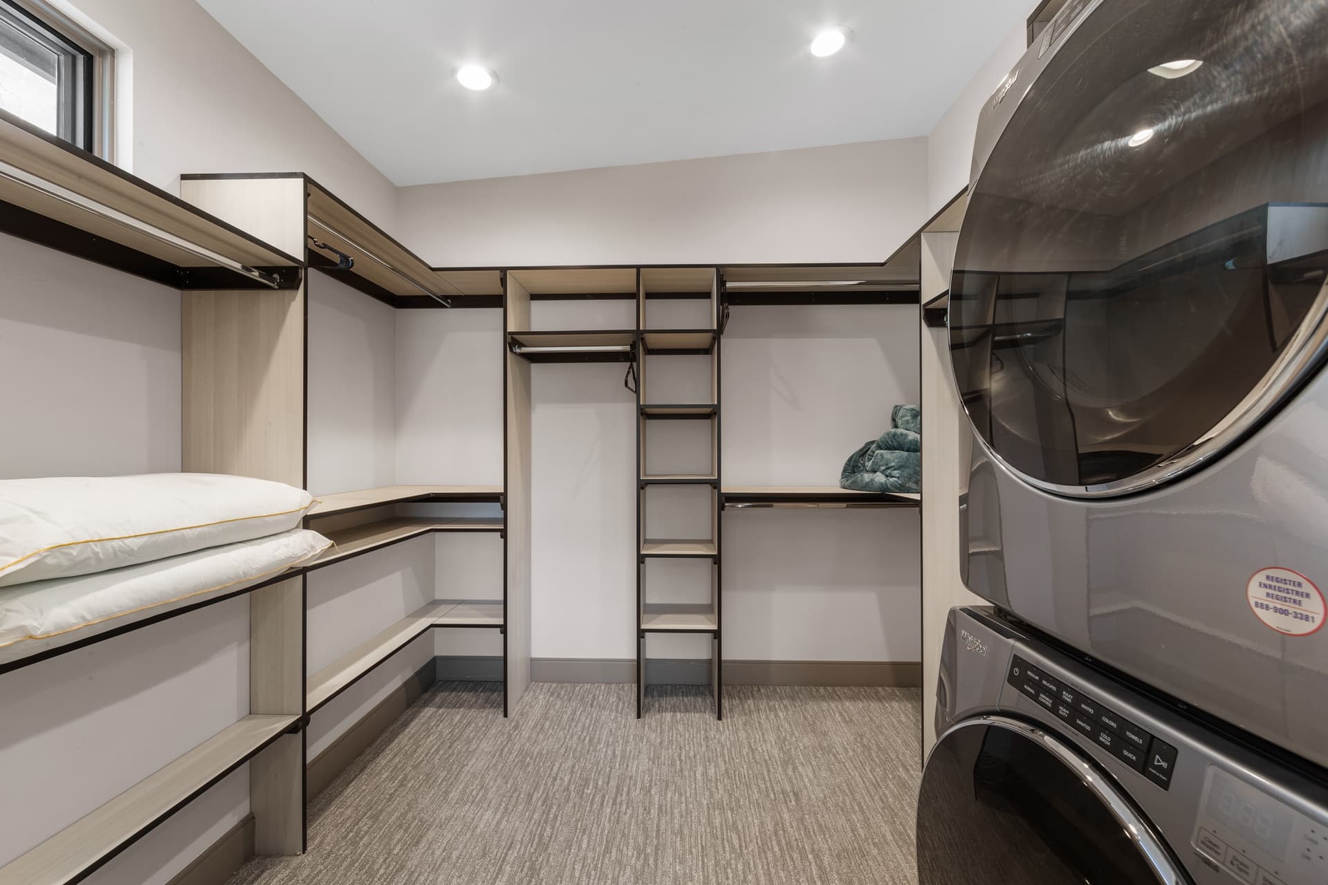 Caravelle Drive - Image 18