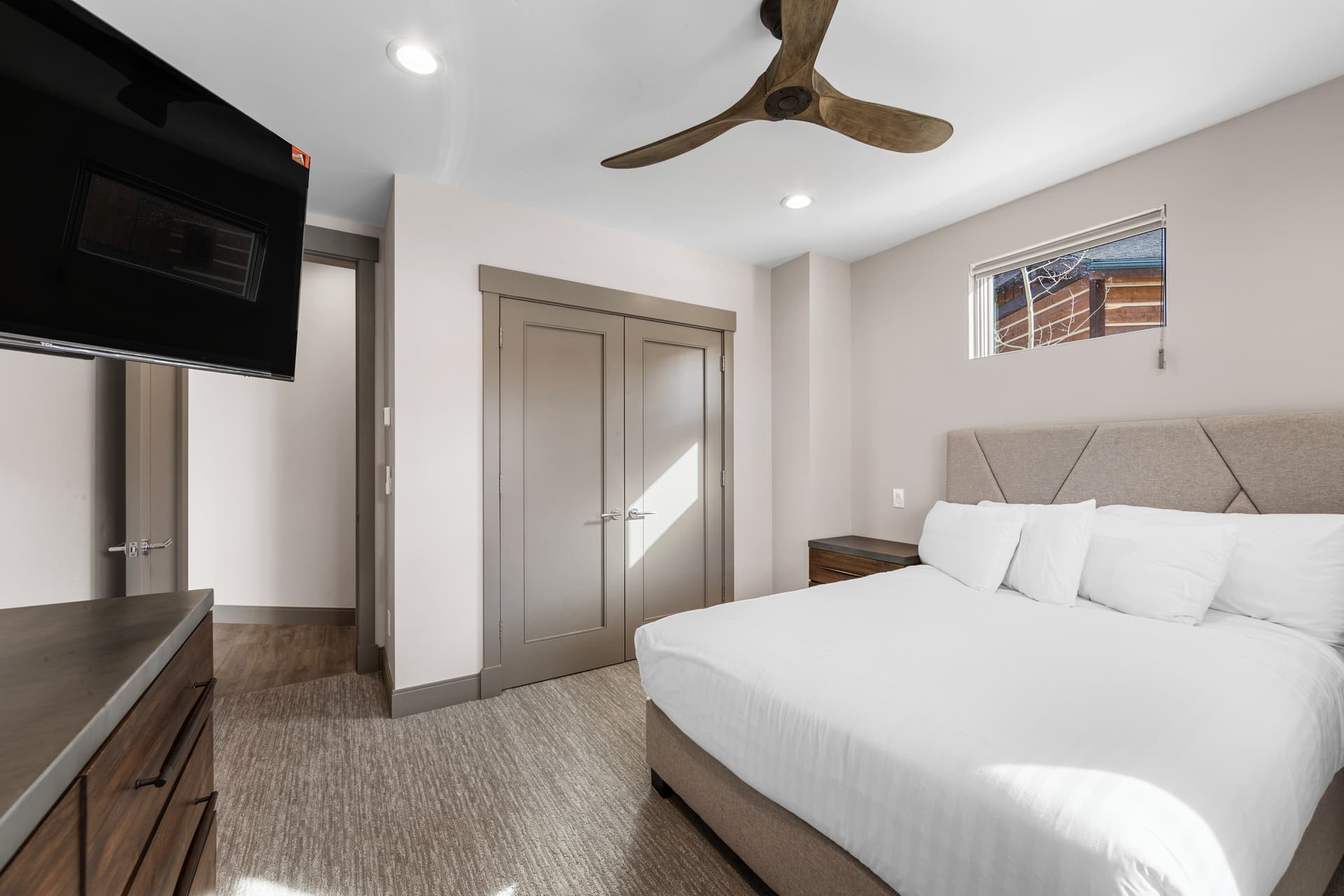 Caravelle Drive - Image 19