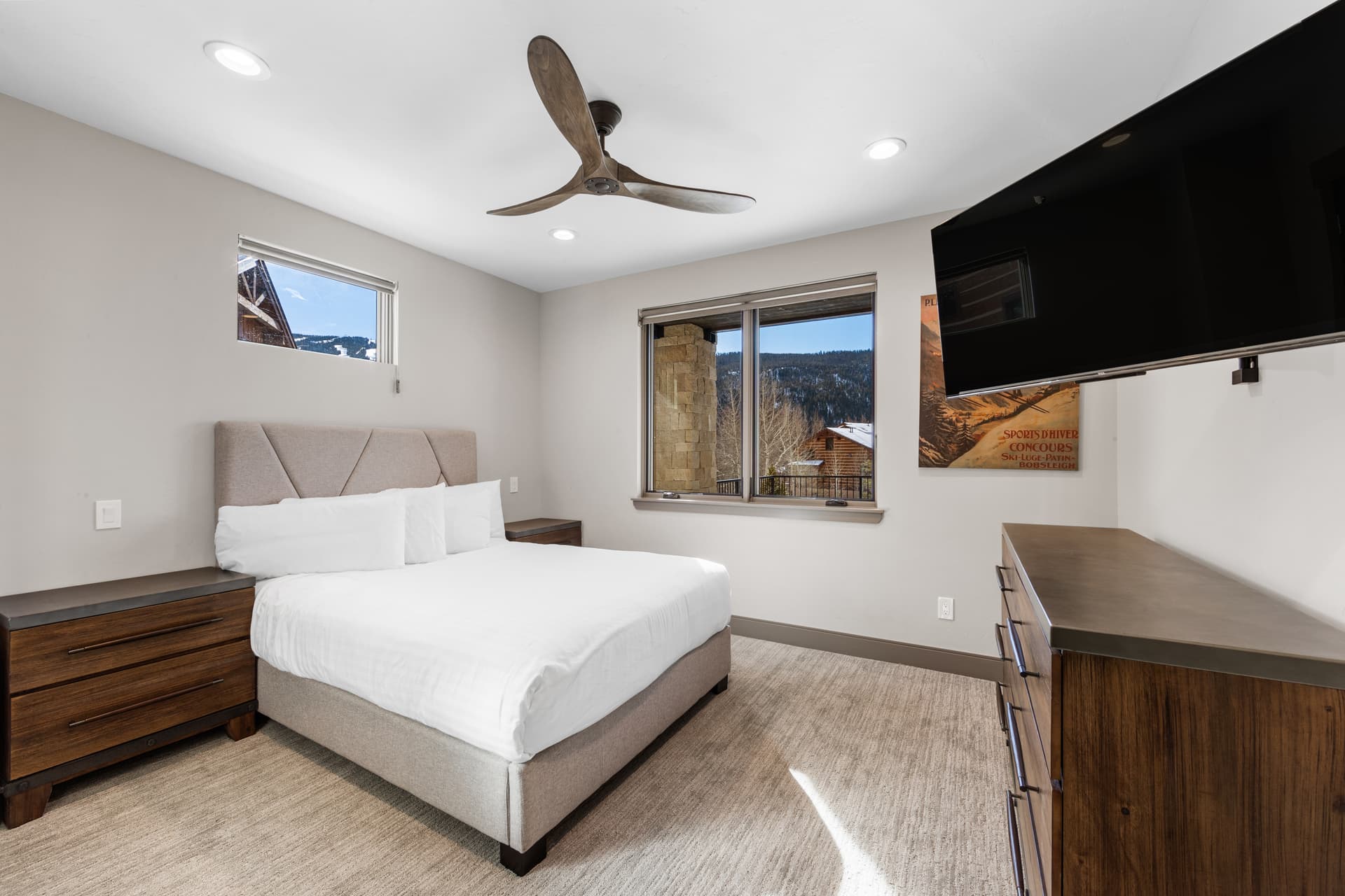 Caravelle Drive - Image 20