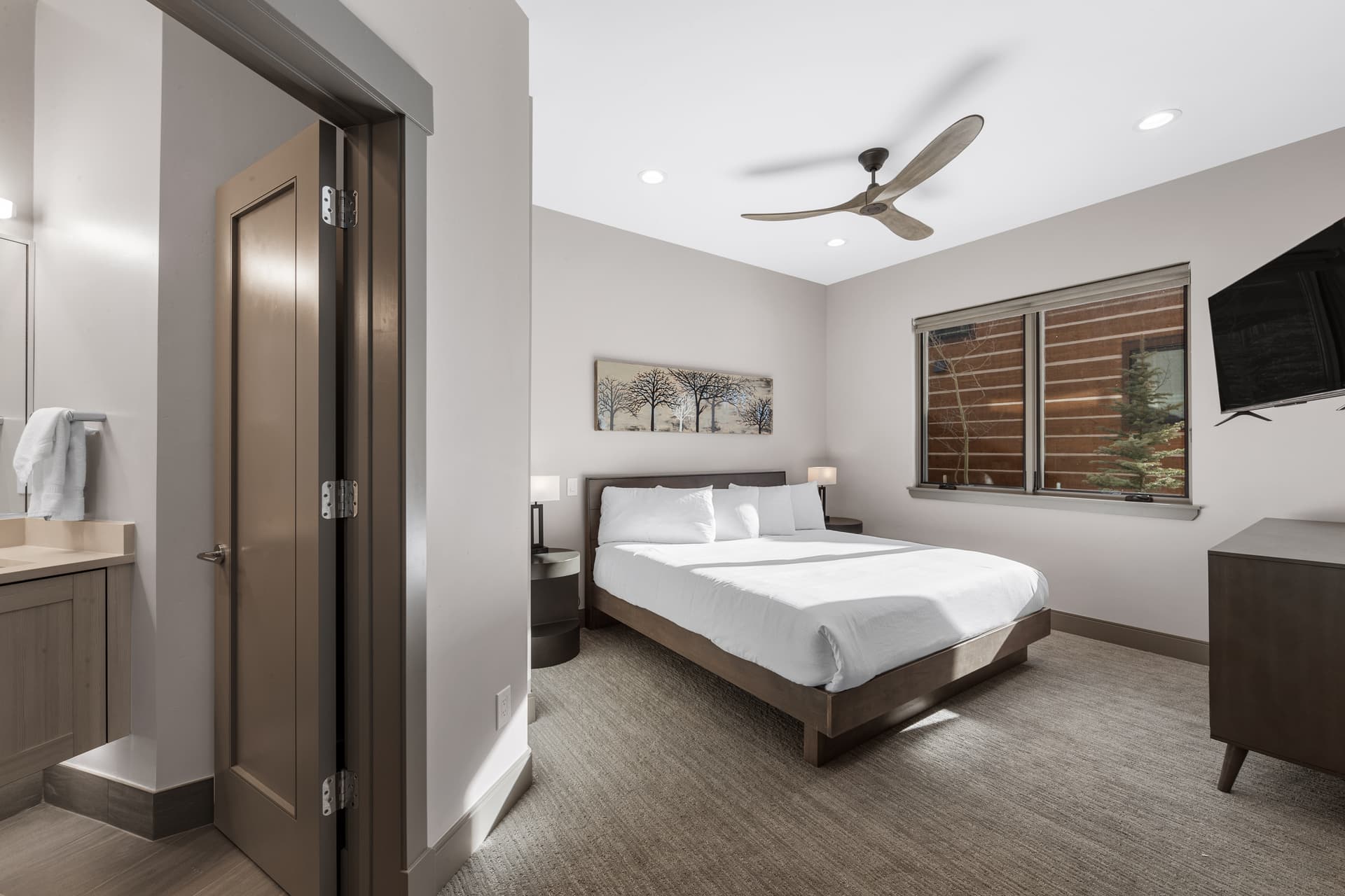 Caravelle Drive - Image 21