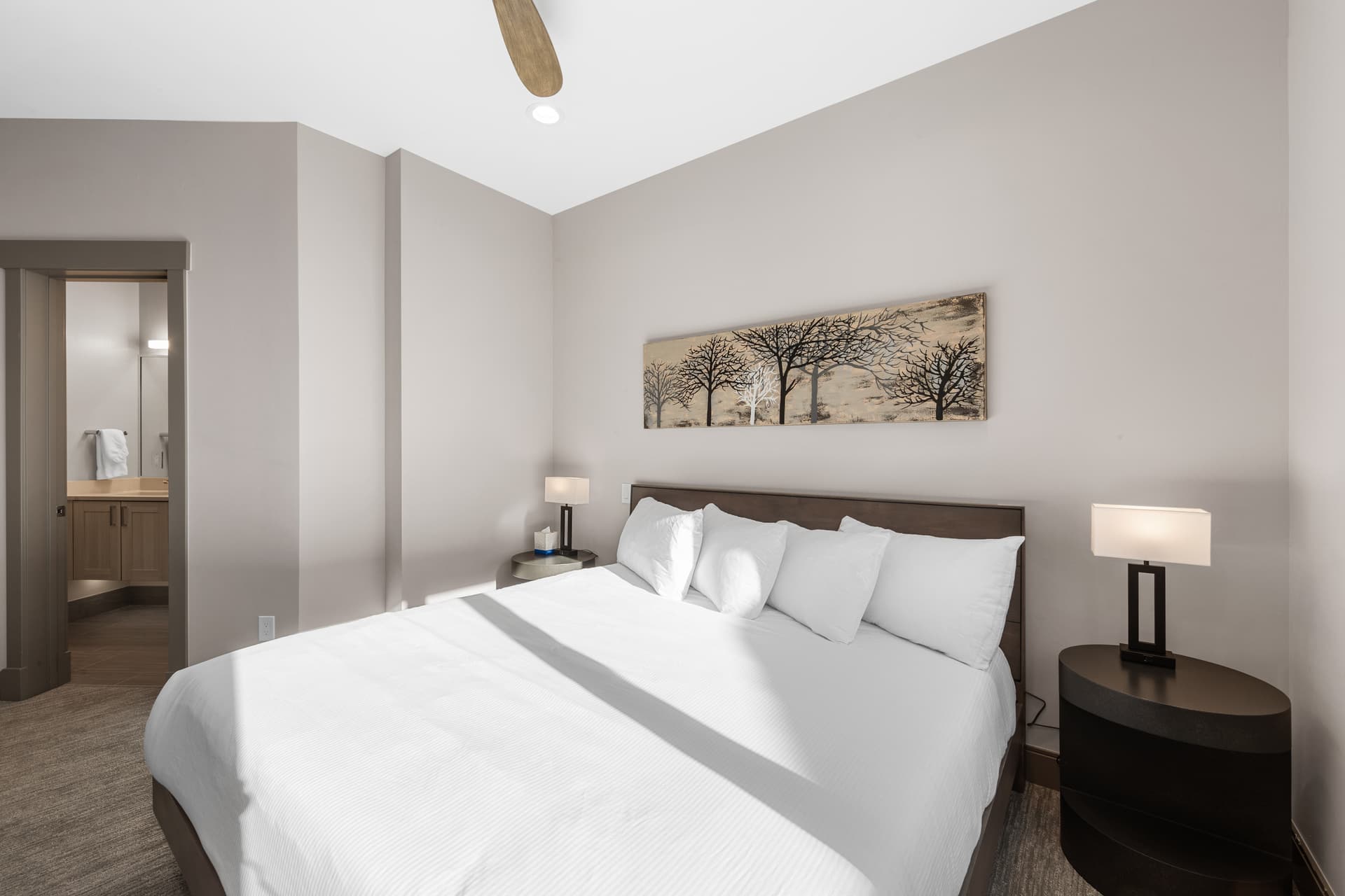 Caravelle Drive - Image 22