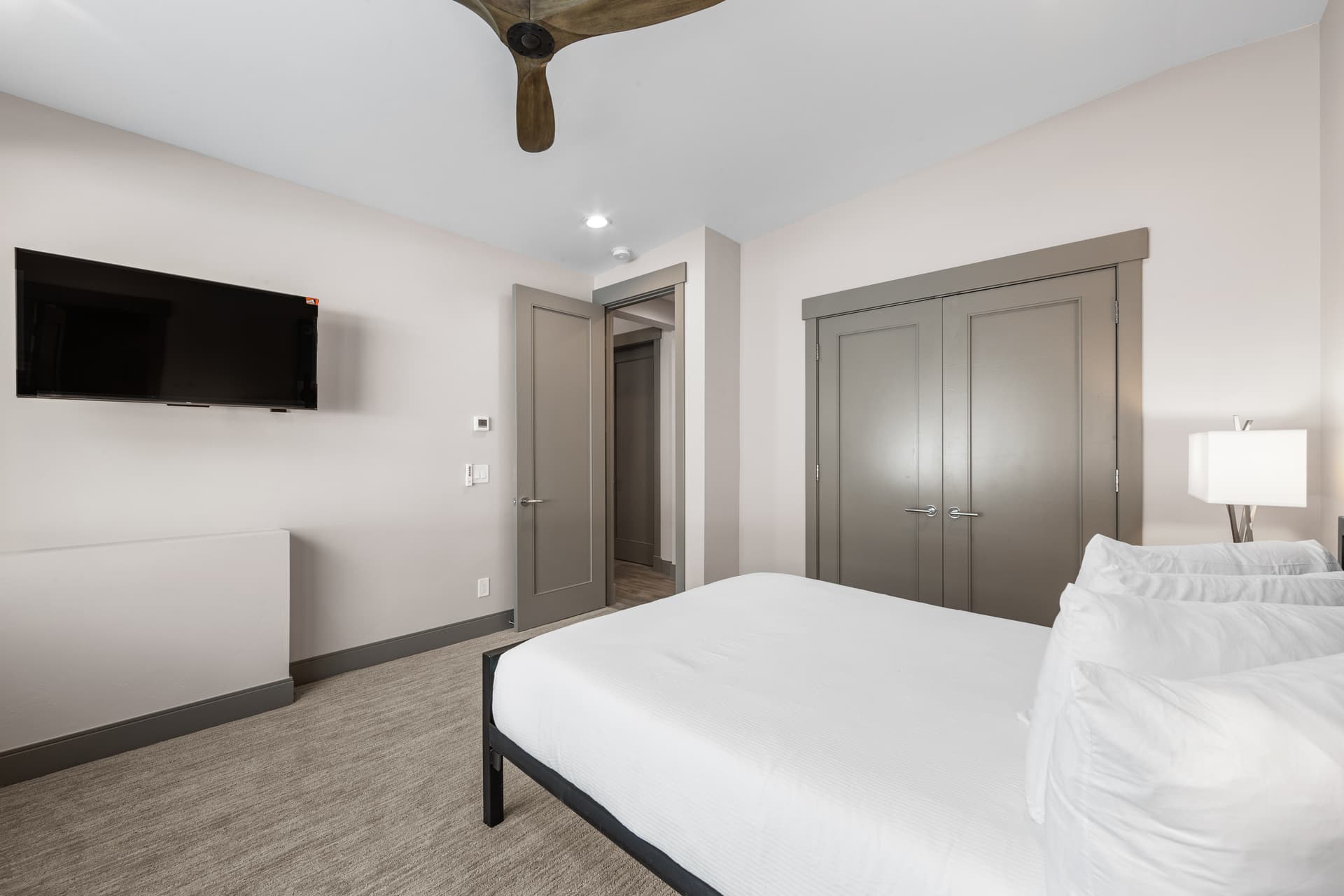 Caravelle Drive - Image 24