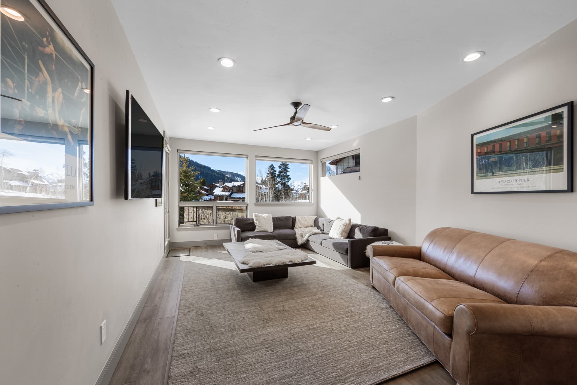 Caravelle Drive - Image 4