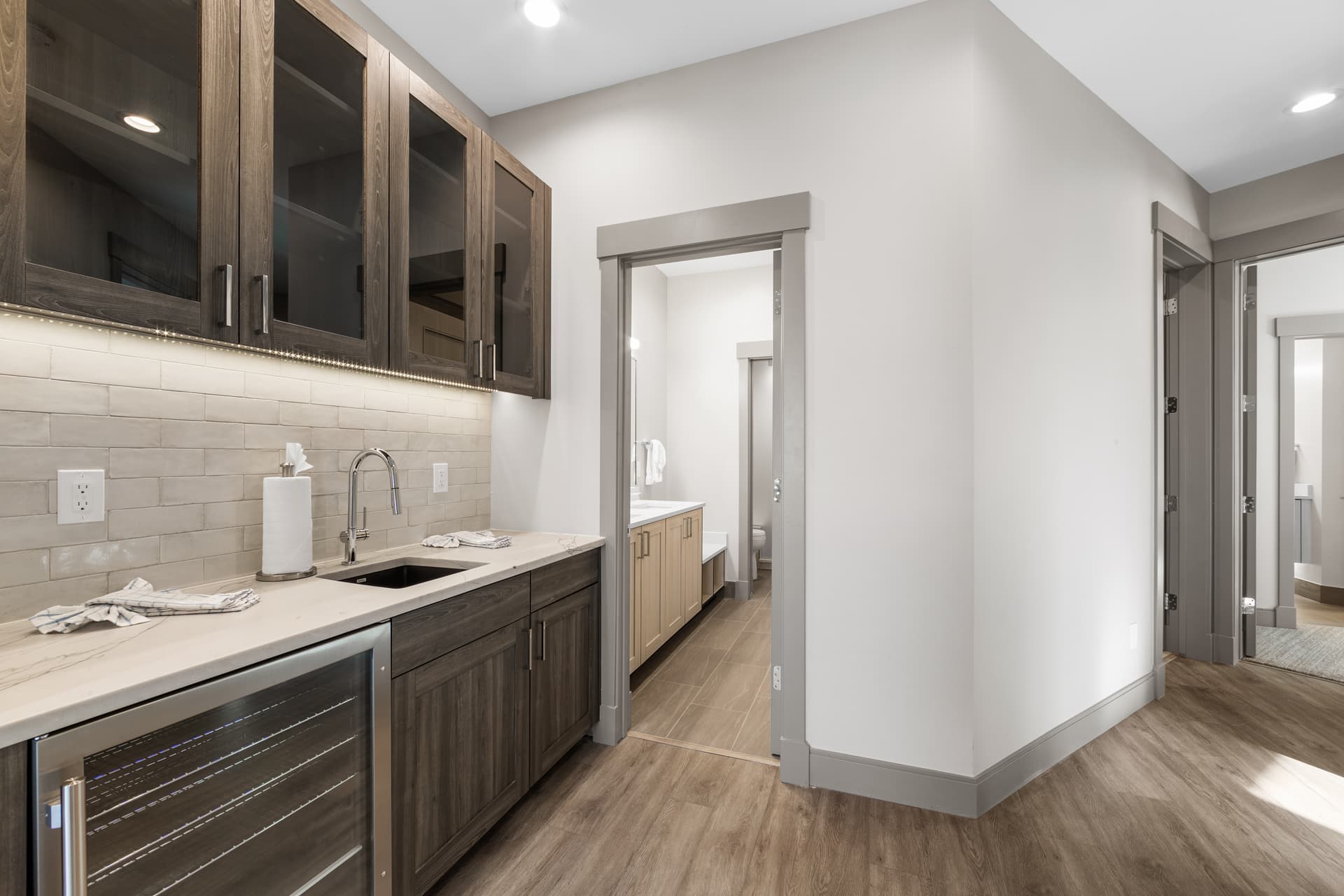 Caravelle Drive - Image 32