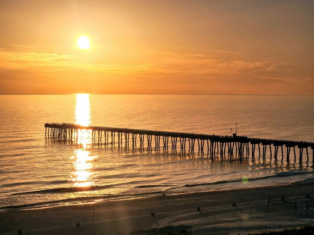 Boho Retreat #2003 - Image 52
