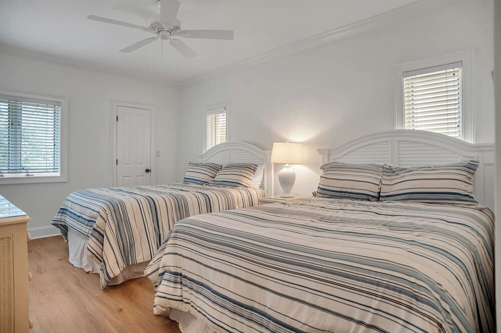 Turtle Lane #201 - Image 7