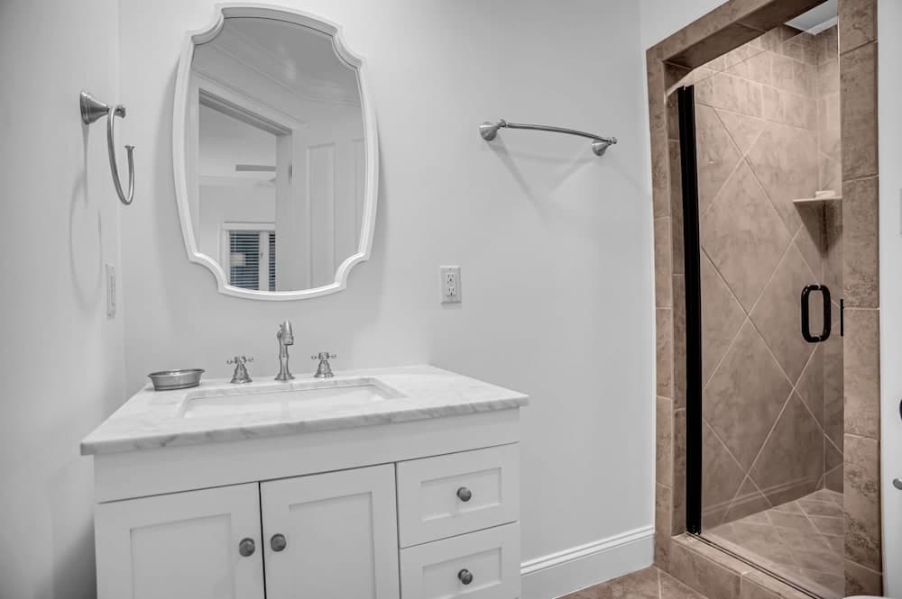 Turtle Lane #201 - Image 14