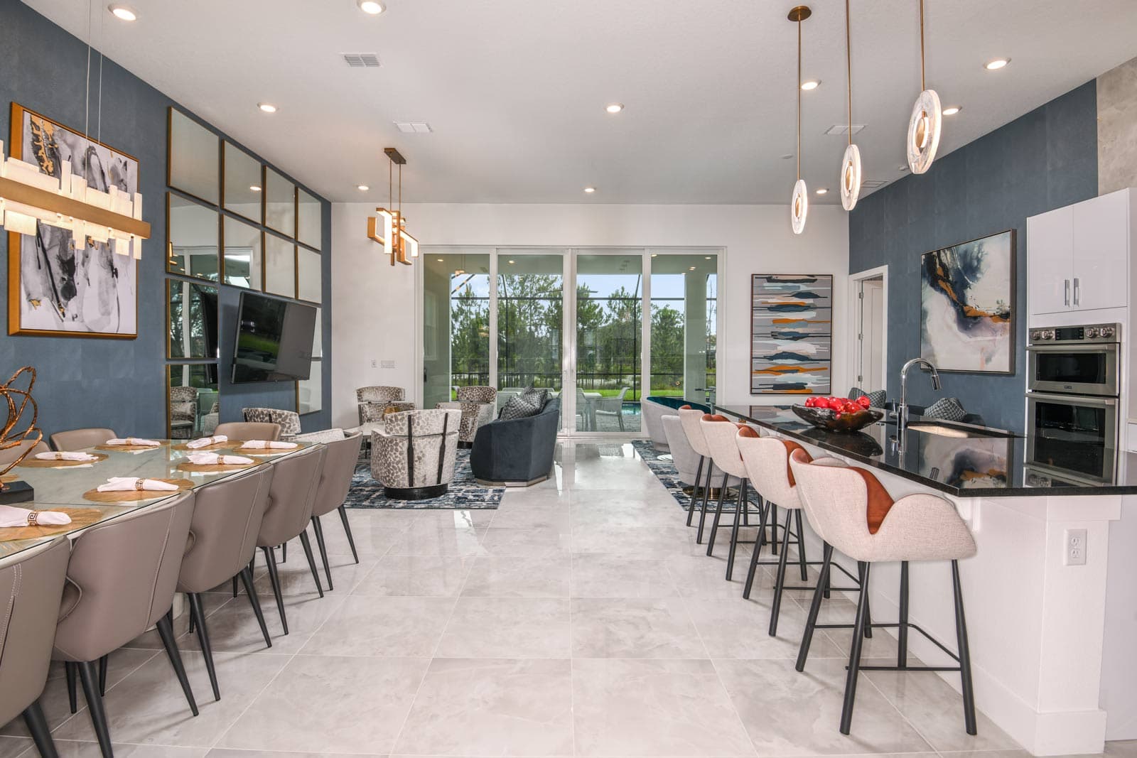 Lofty Landing - Image 5