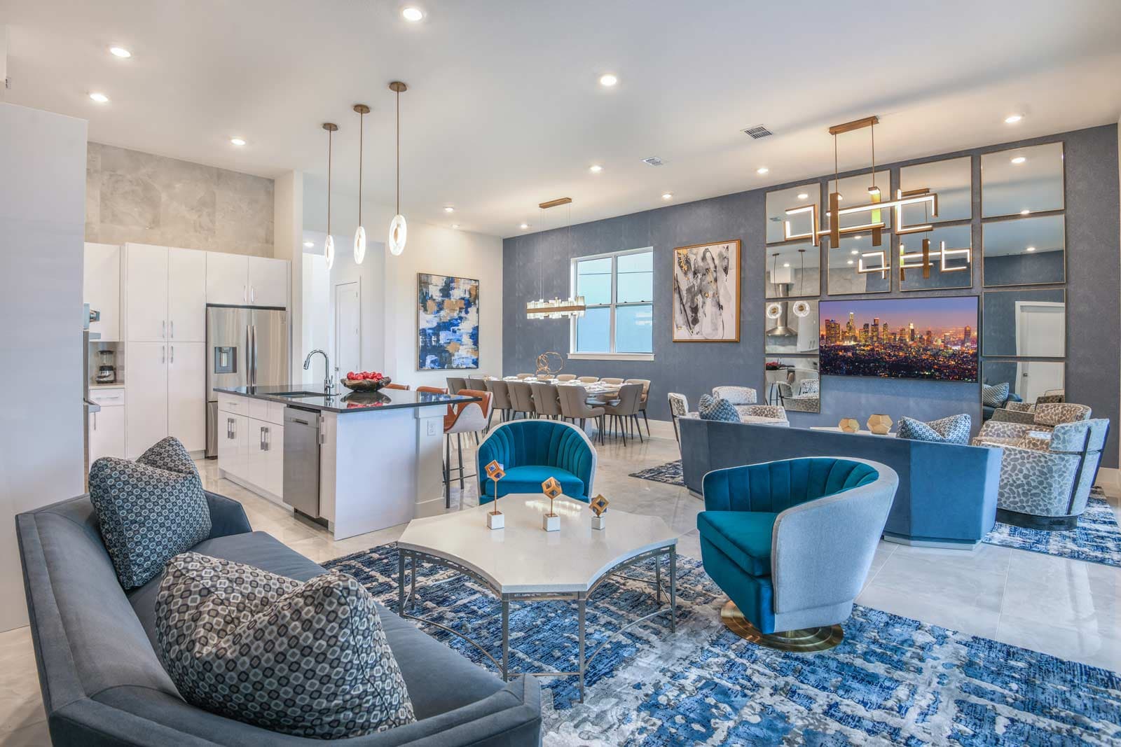 Lofty Landing - Image 4