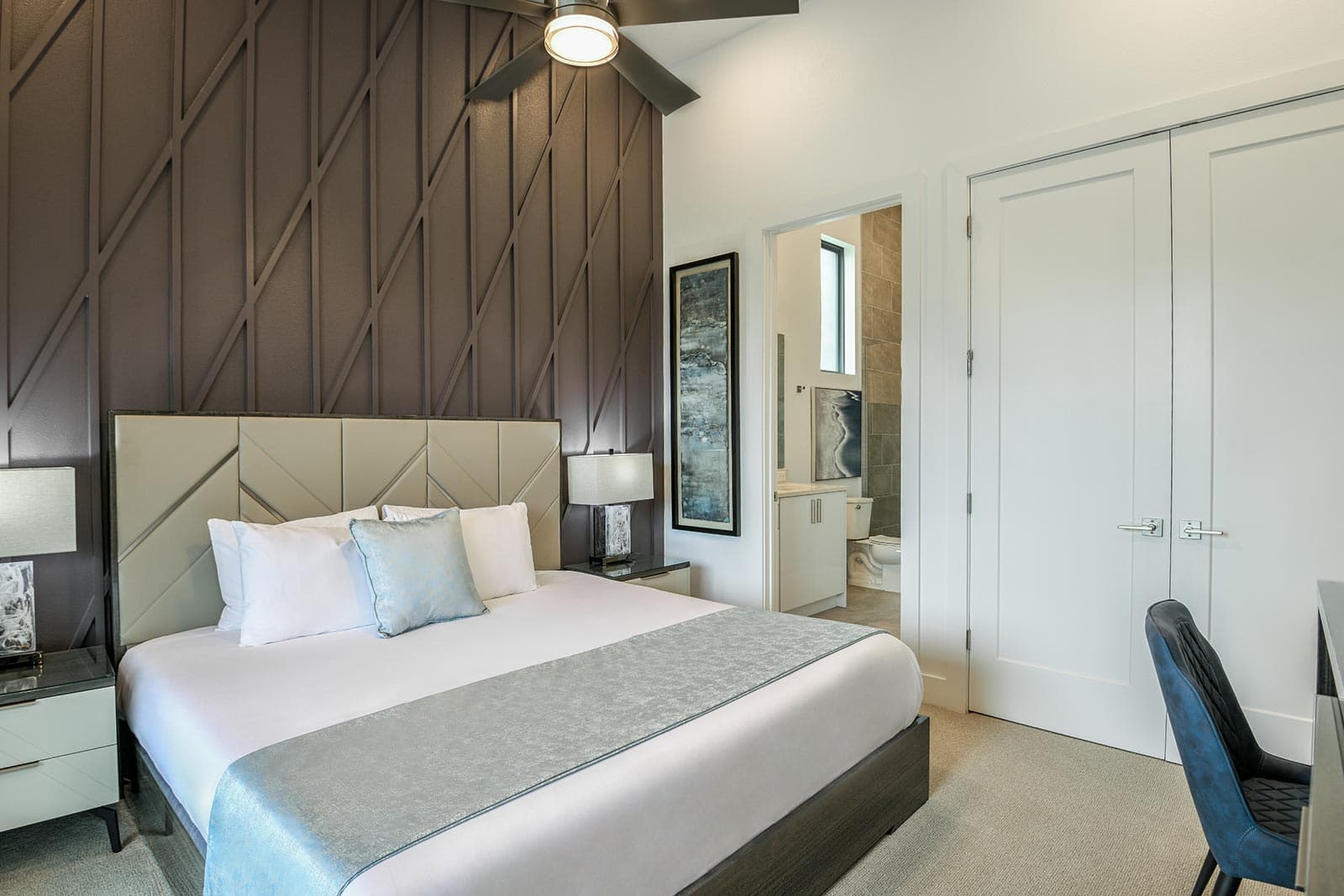 Lofty Landing - Image 18