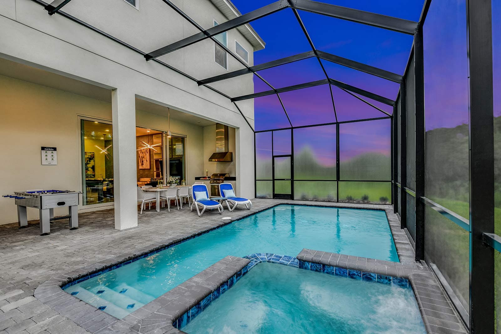 Lofty Landing - Image 2