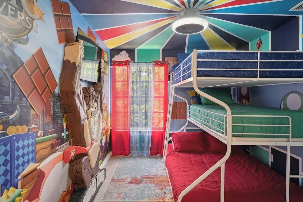 Royal Bay #94 - Image 6