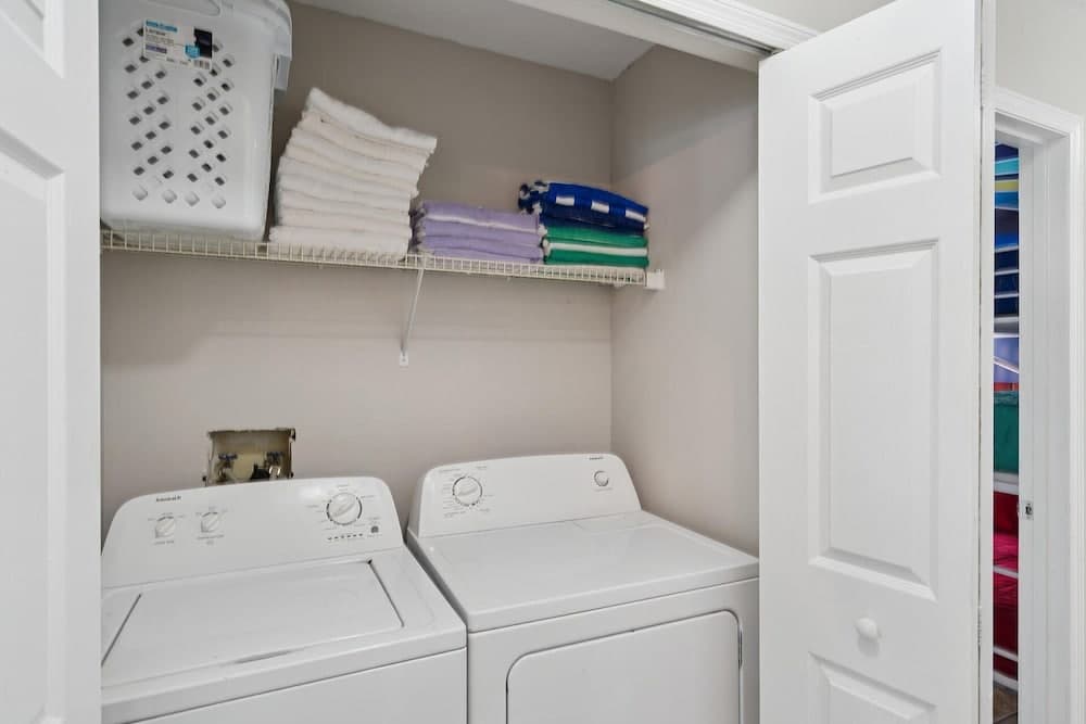 Royal Bay #94 - Image 11