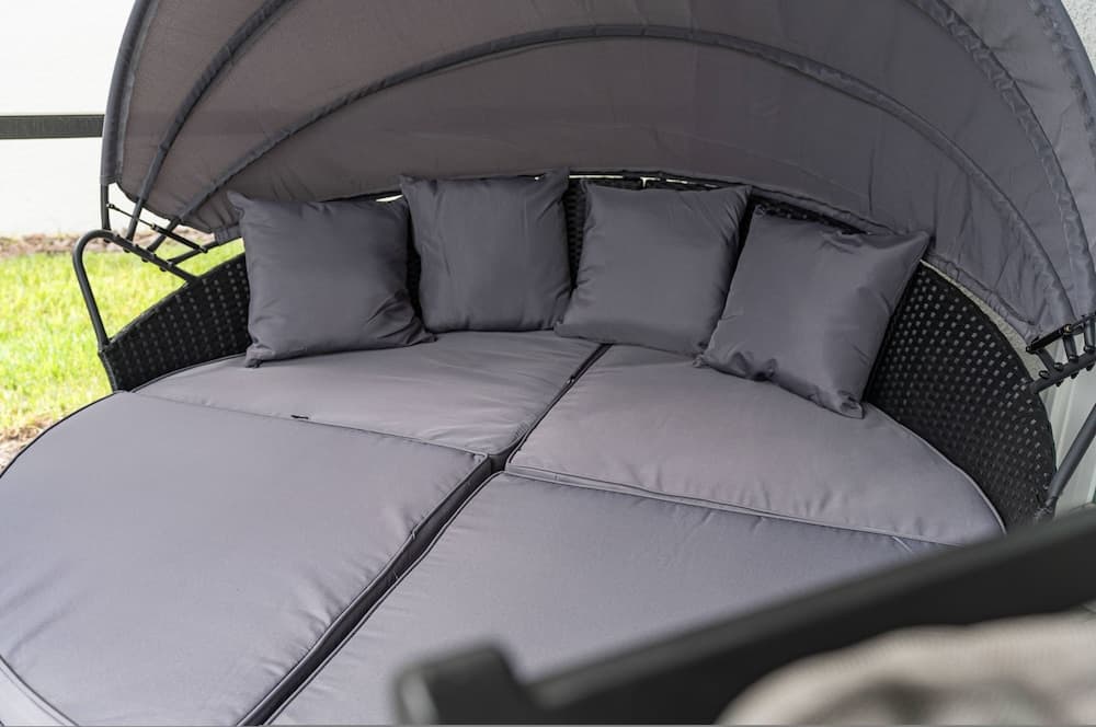 Saint Kitts Villa #16221 - Image 62