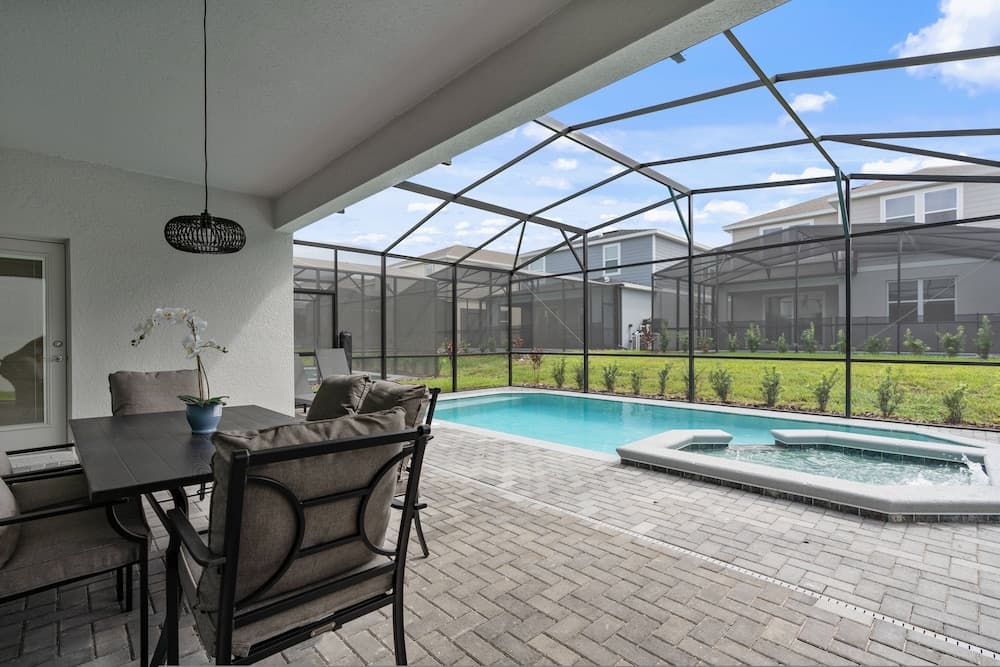 Saint Kitts Villa #16221 - Image 66