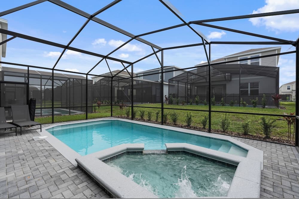 Saint Kitts Villa #16221 - Image 2