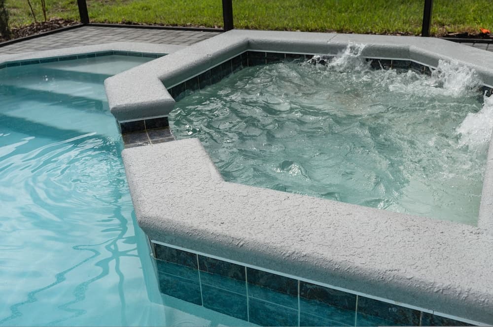 Saint Kitts Villa #16221 - Image 69