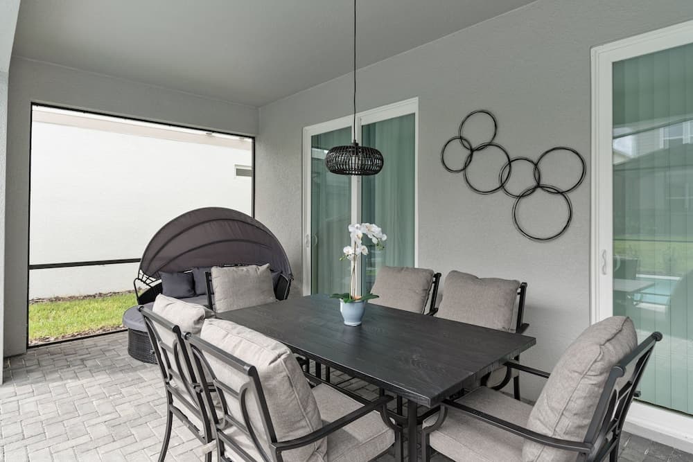 Saint Kitts Villa #16221 - Image 64