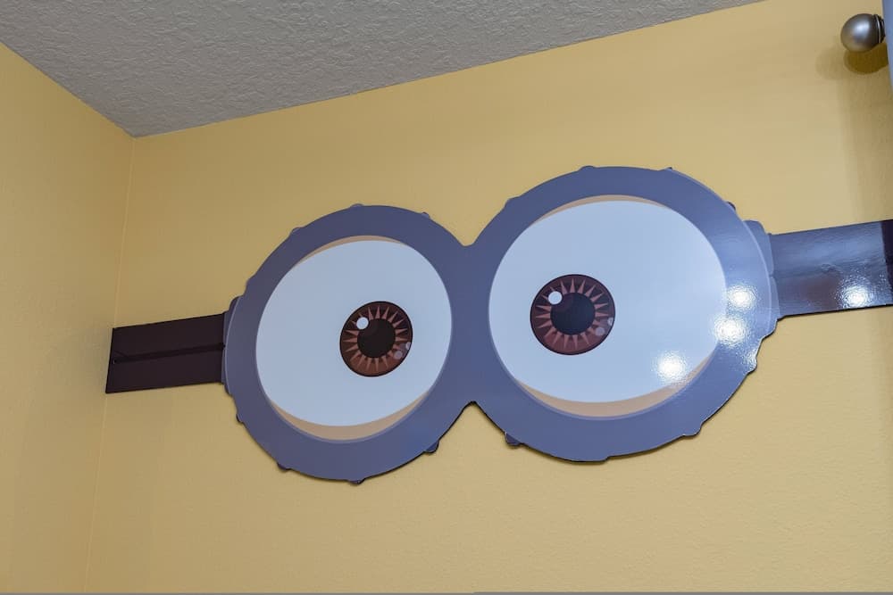 Saint Kitts Villa #16221 - Image 21