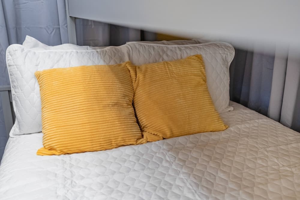 Saint Kitts Villa #16221 - Image 22