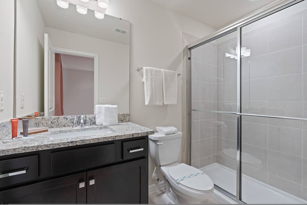 Saint Kitts Villa #16221 - Image 24