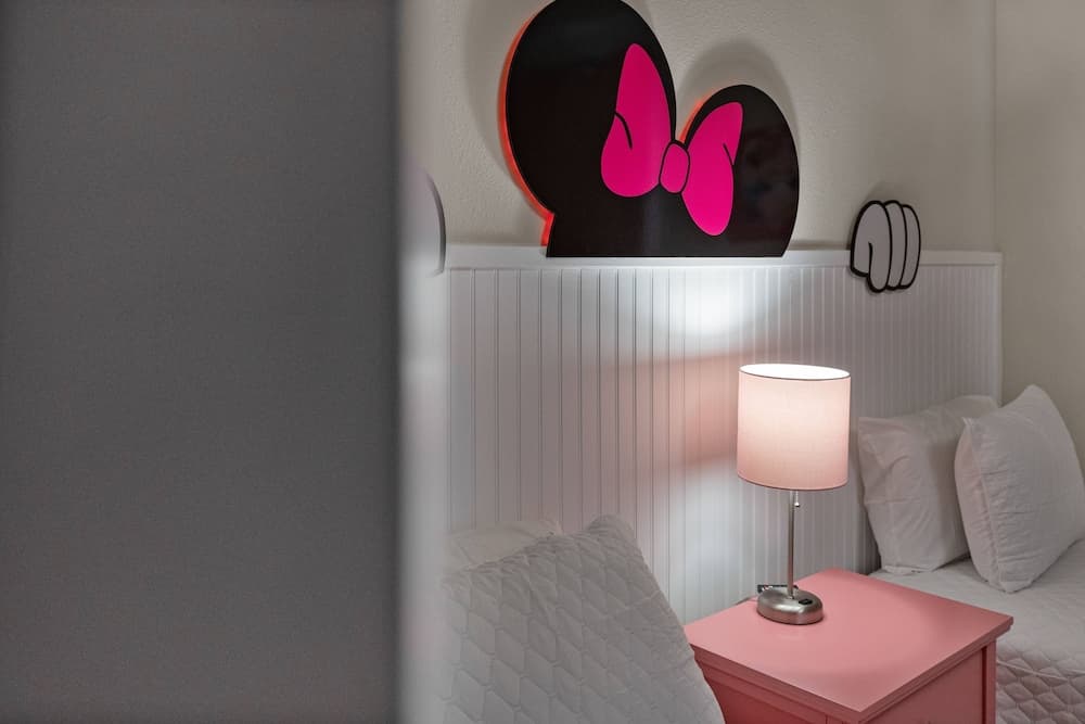 Saint Kitts Villa #16221 - Image 28