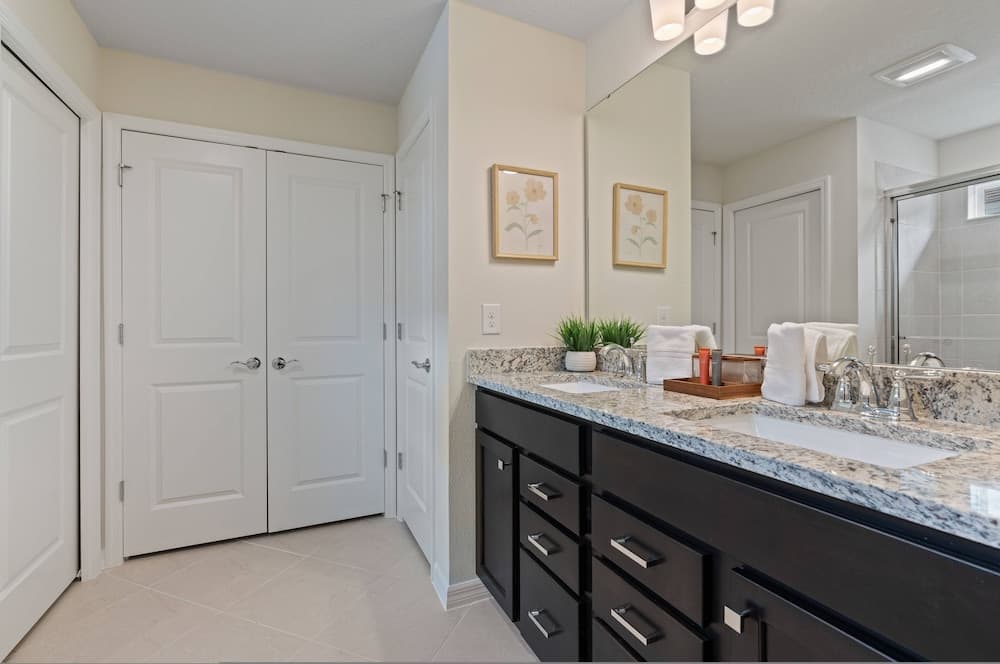 Saint Kitts Villa #16221 - Image 29