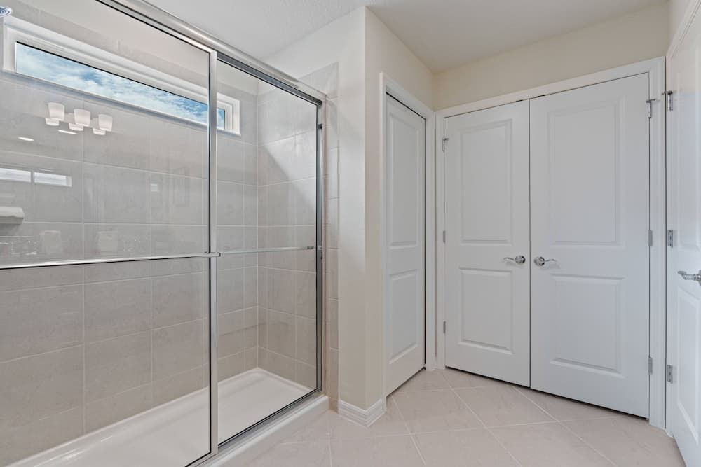 Saint Kitts Villa #16221 - Image 30