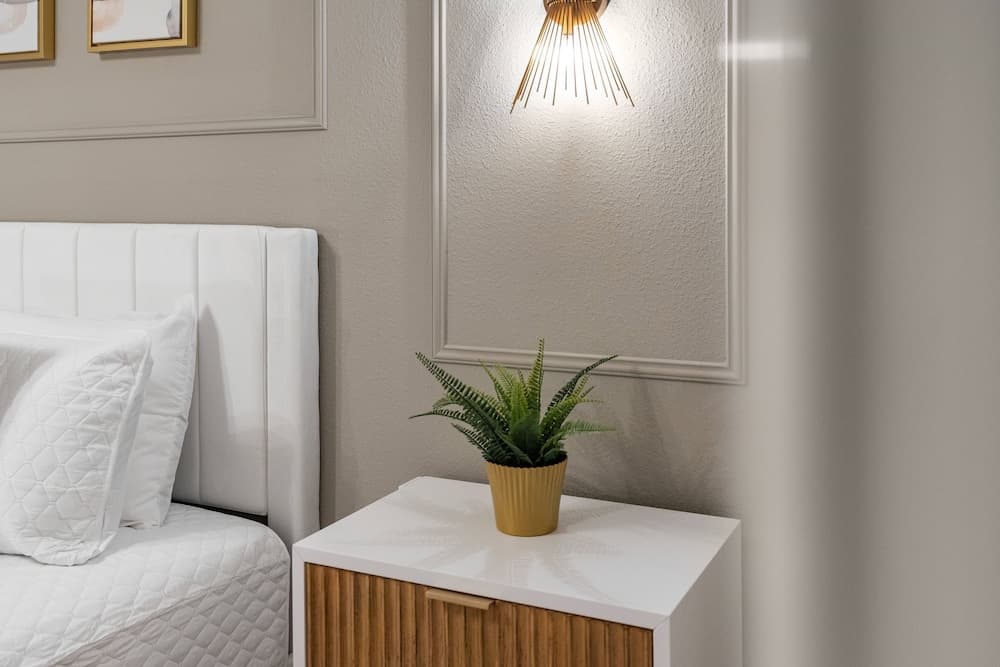 Saint Kitts Villa #16221 - Image 36