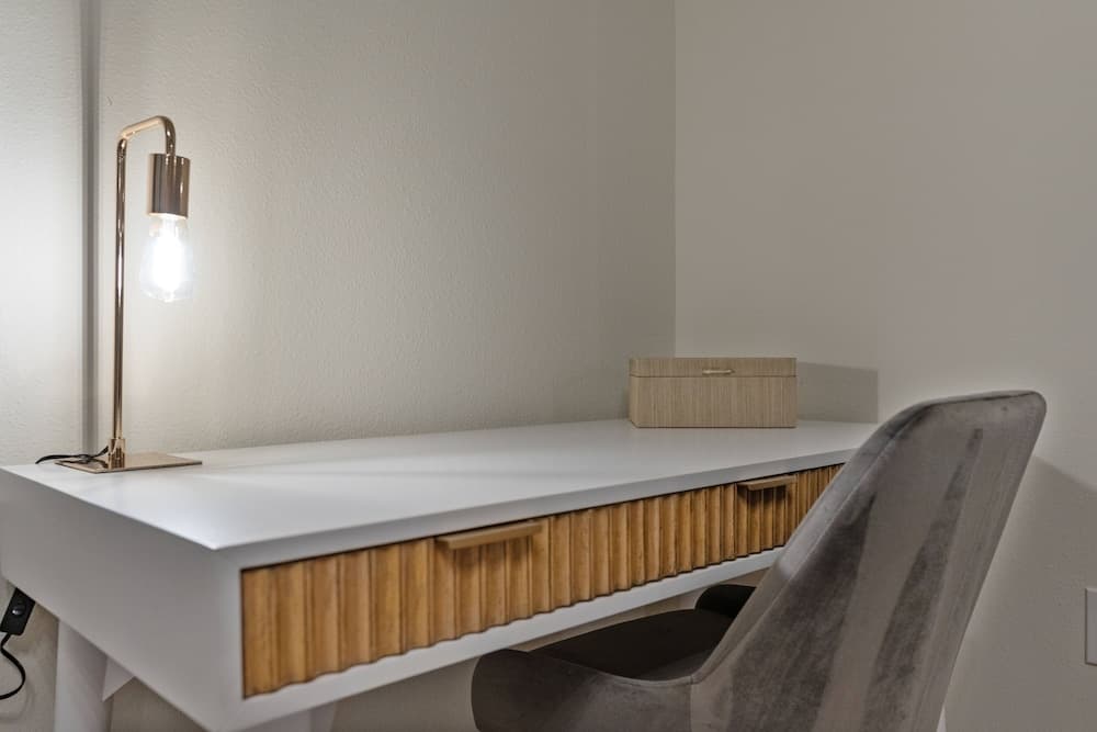 Saint Kitts Villa #16221 - Image 37