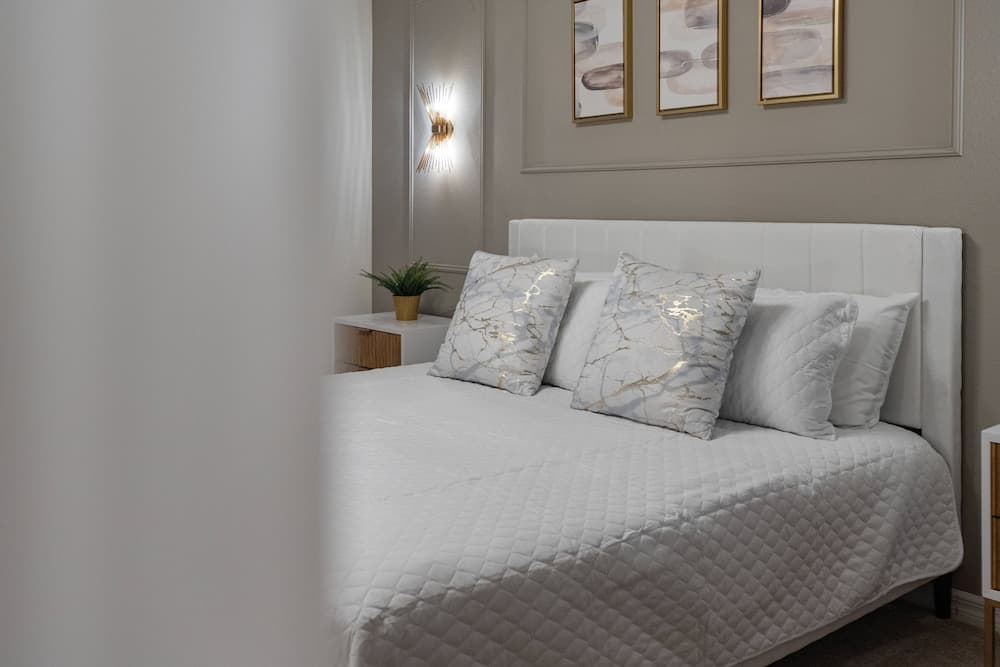 Saint Kitts Villa #16221 - Image 38