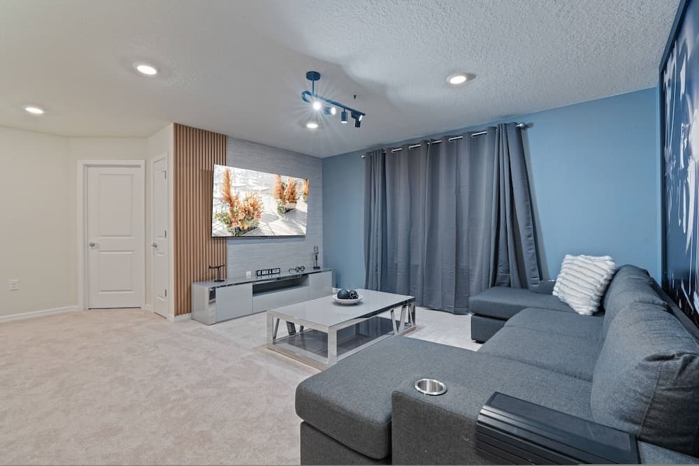 Saint Kitts Villa #16221 - Image 40