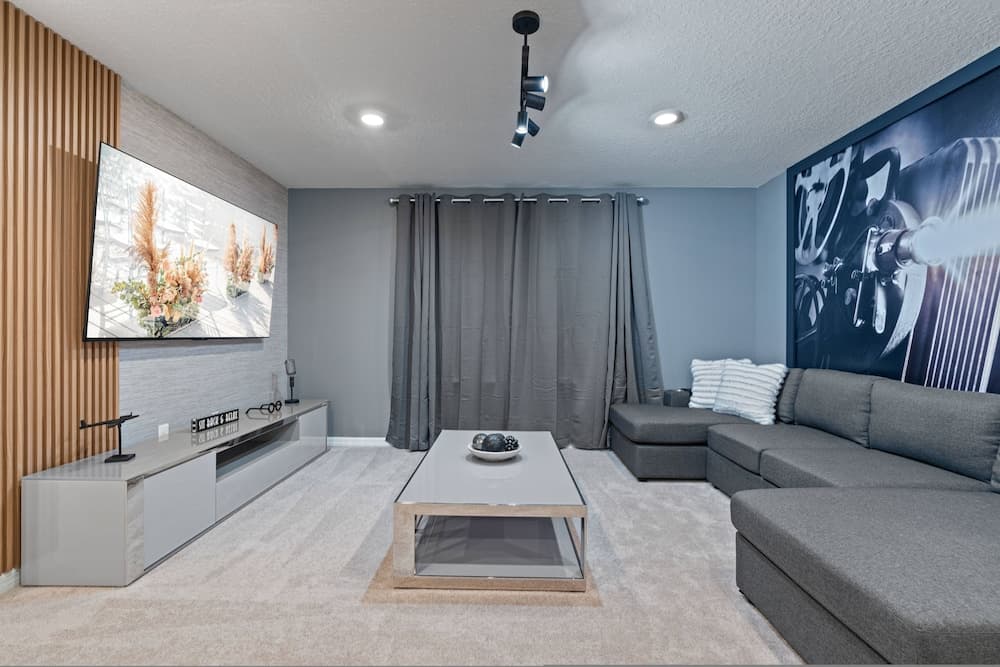 Saint Kitts Villa #16221 - Image 41