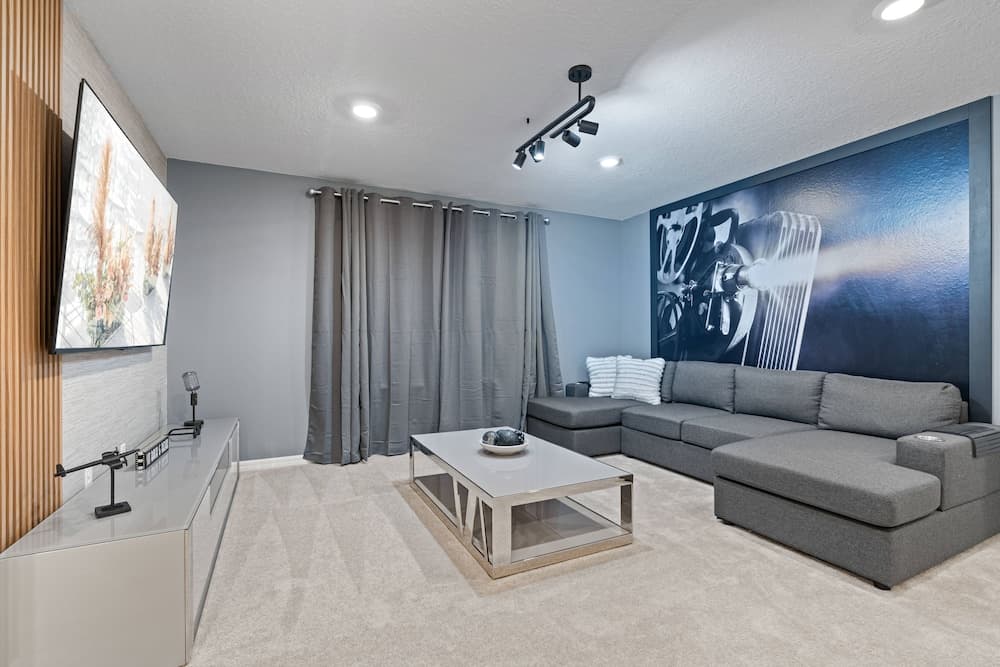 Saint Kitts Villa #16221 - Image 42