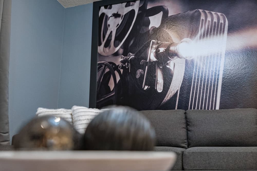 Saint Kitts Villa #16221 - Image 43