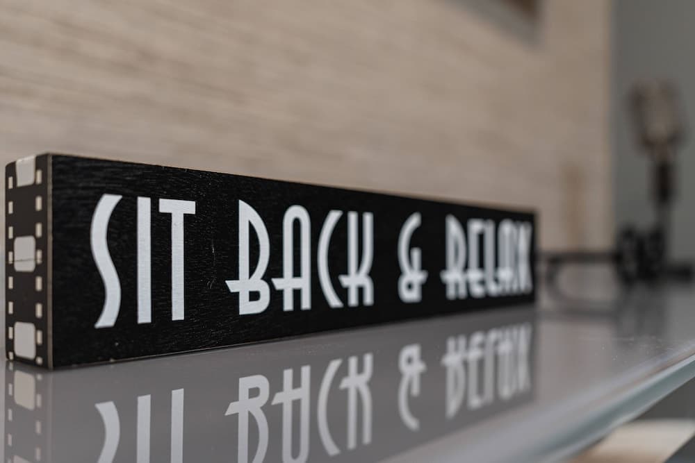 Saint Kitts Villa #16221 - Image 44