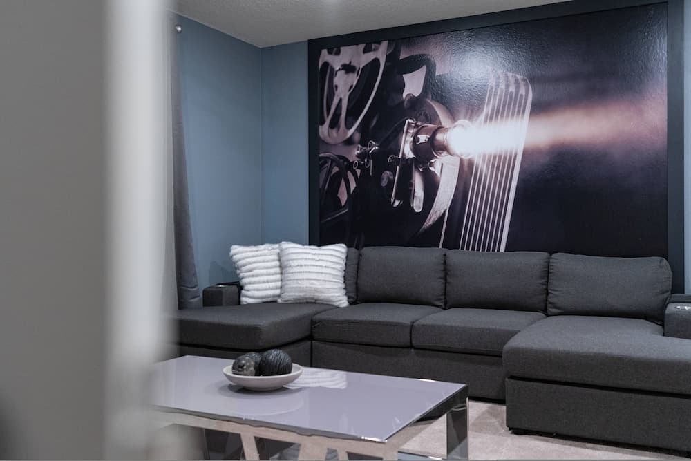 Saint Kitts Villa #16221 - Image 45