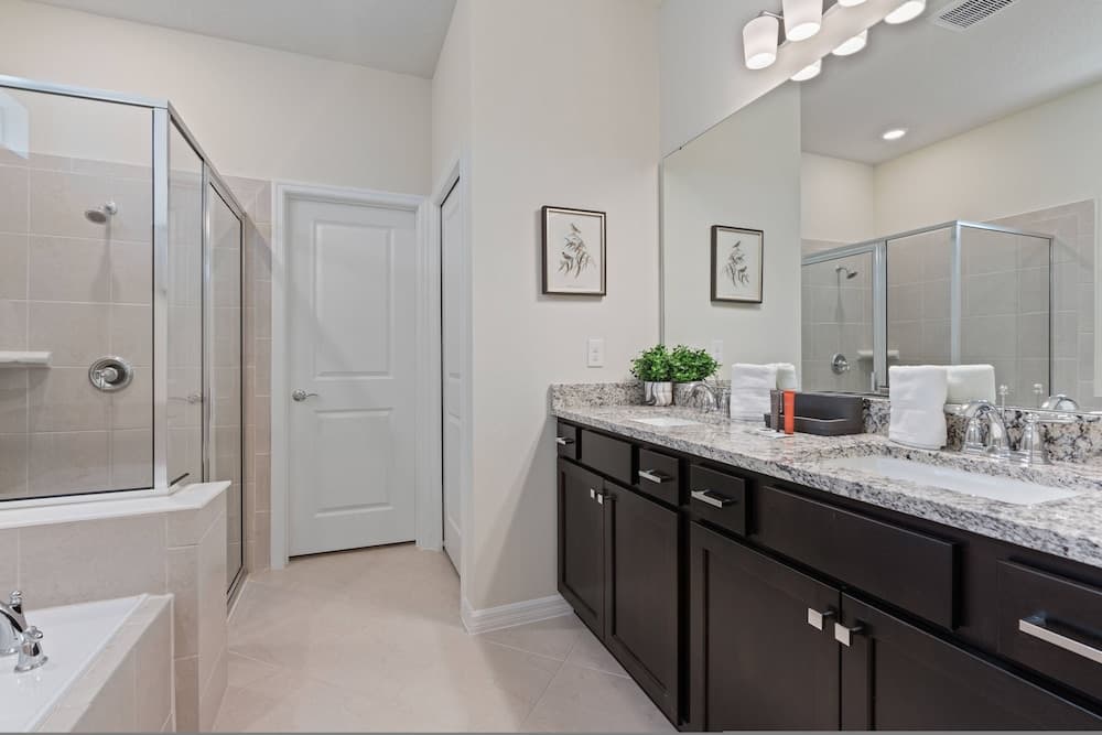 Saint Kitts Villa #16221 - Image 47