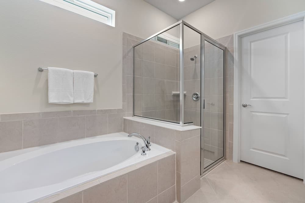 Saint Kitts Villa #16221 - Image 48