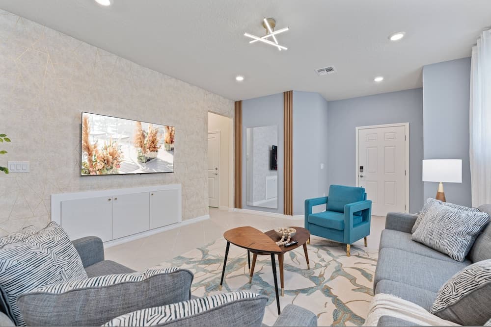 Saint Kitts Villa #16221 - Image 2