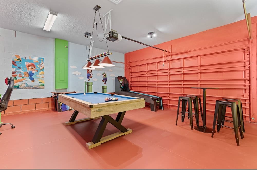 Saint Kitts Villa #16221 - Image 52