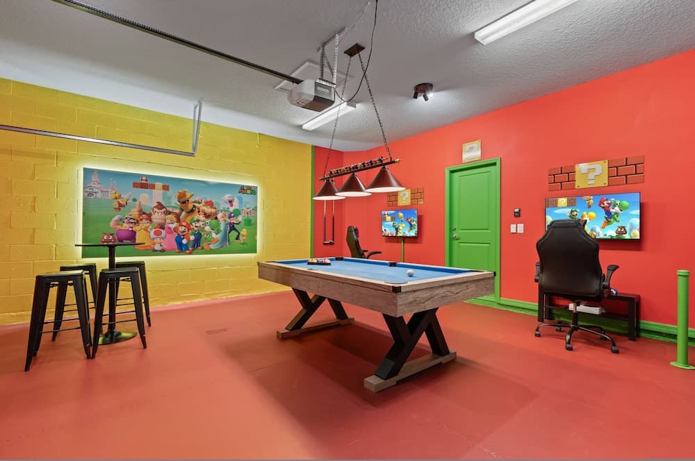 Saint Kitts Villa #16221 - Image 53