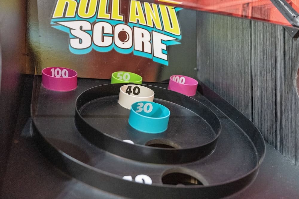 Saint Kitts Villa #16221 - Image 55