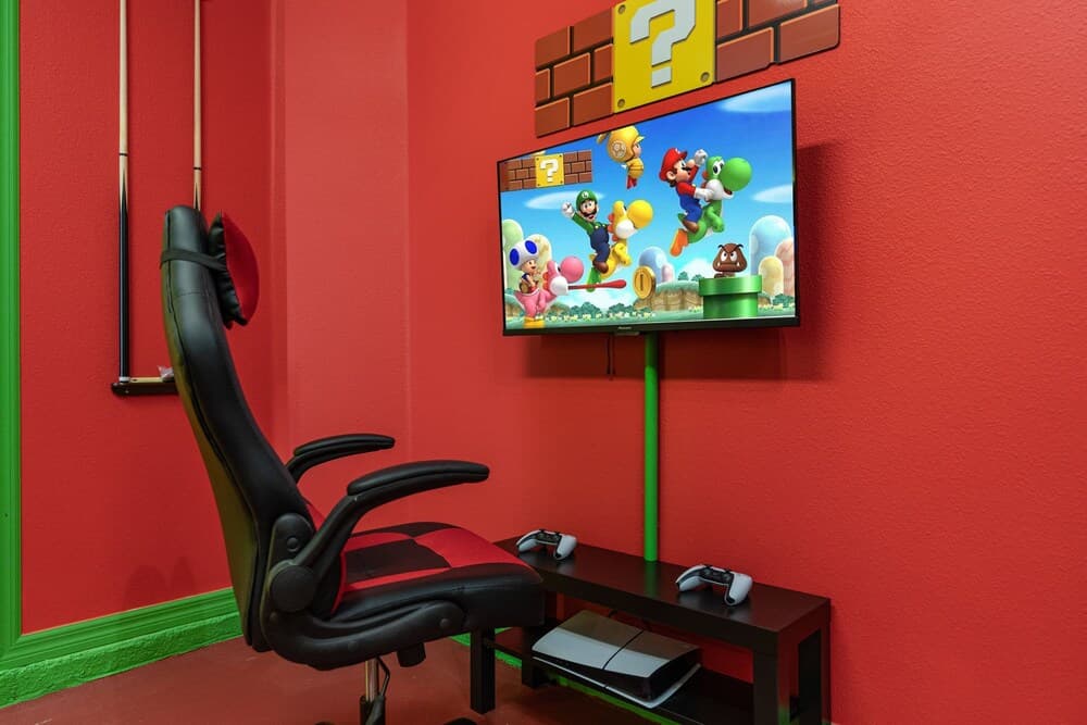 Saint Kitts Villa #16221 - Image 57