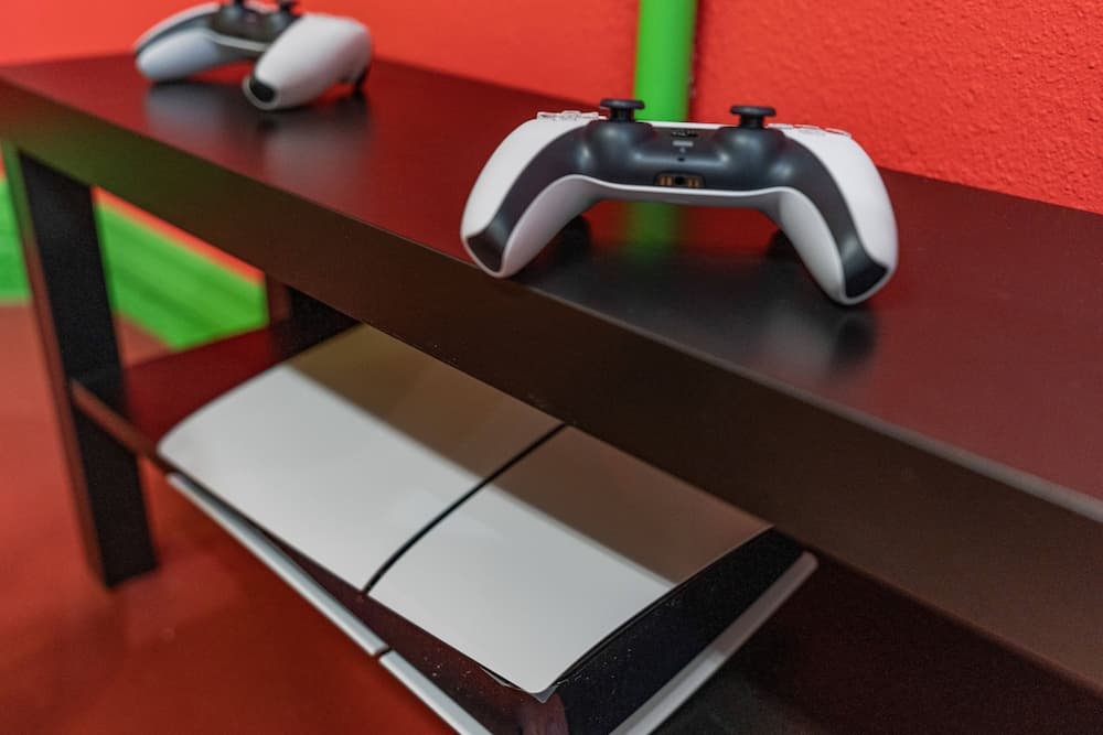 Saint Kitts Villa #16221 - Image 58