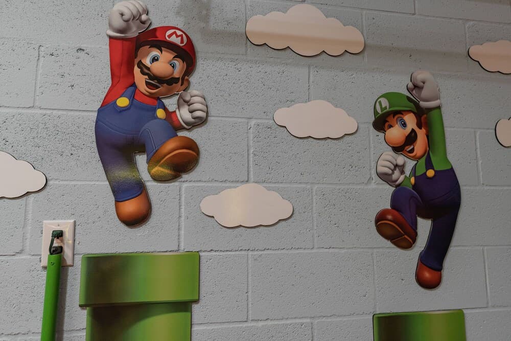 Saint Kitts Villa #16221 - Image 60